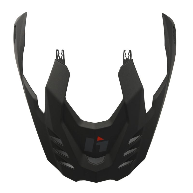 Visera XP22 TRANSAM | Recambio Casco | Motos Camaral