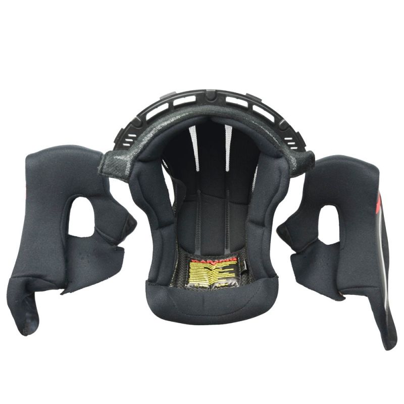 Recambio Interno HEBO XP22 22-06 | Motos Camaral