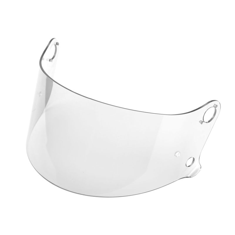 Pantalla Solar INDY (HC3300) con Pinlock | Motos Camaral