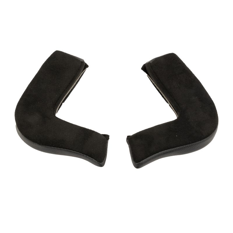 Recambio Bolita Mecanismo Pantalla Shiro HC3310 | Motos Camaral