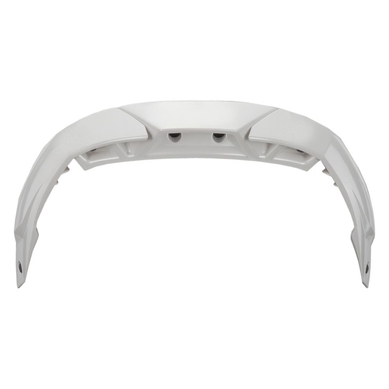 Spoiler Trasero para Casco HJC RPHA 1 | HJC | Motos Camaral