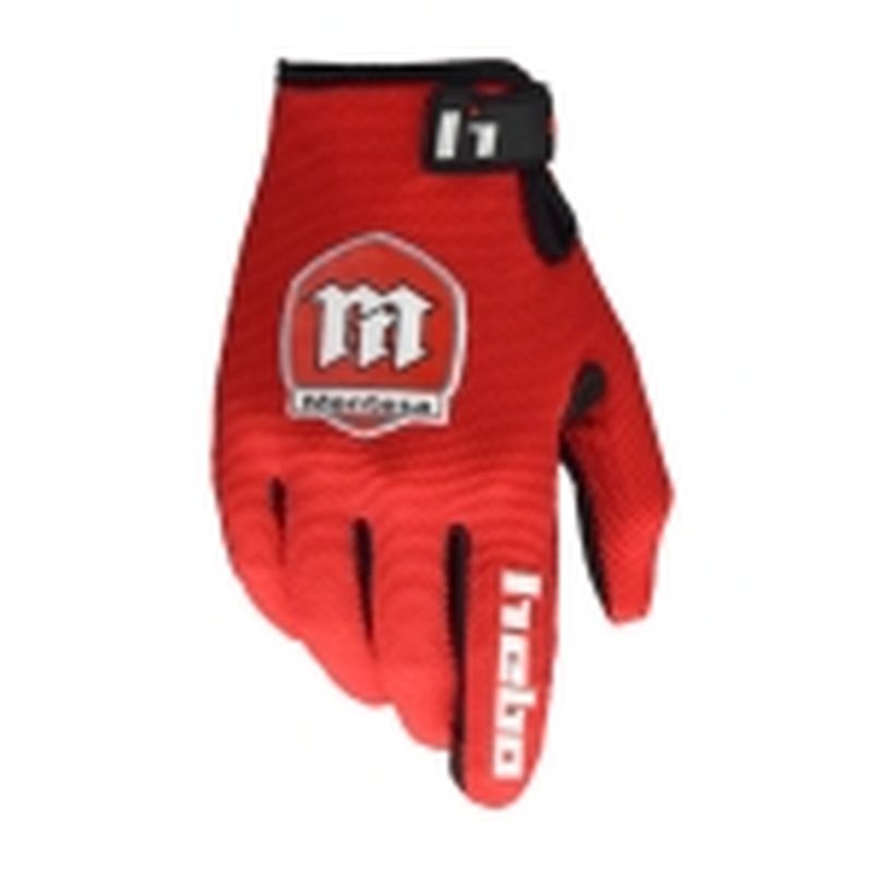 Guantes Montesa Classic | Trial | Motos Camaral