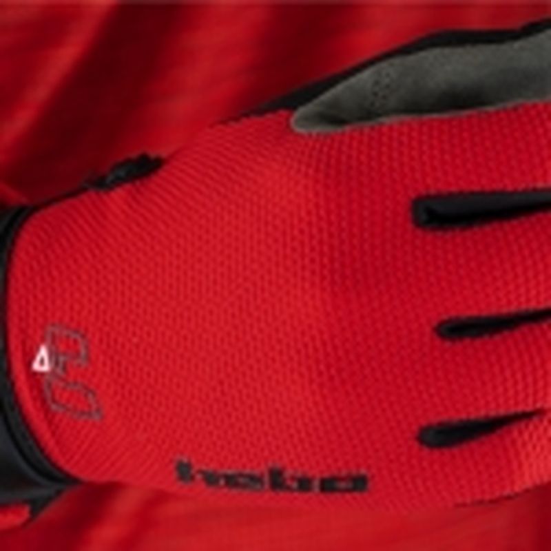 Guantes Off-Road Nano Pro | Motos Camaral