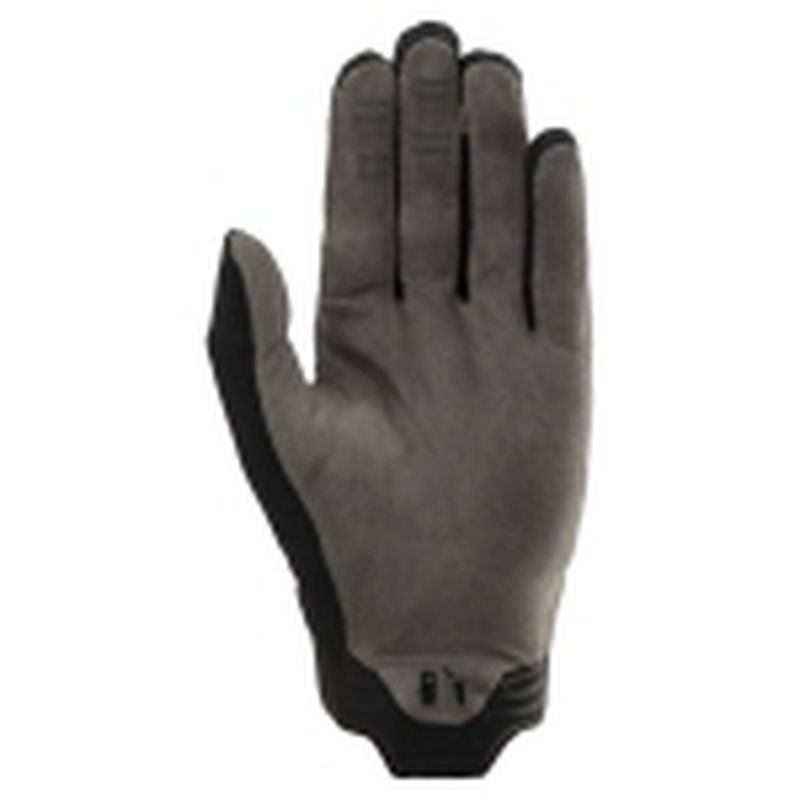Guantes HEBO TECH con Palma NANOFRONT® | Motos Camaral