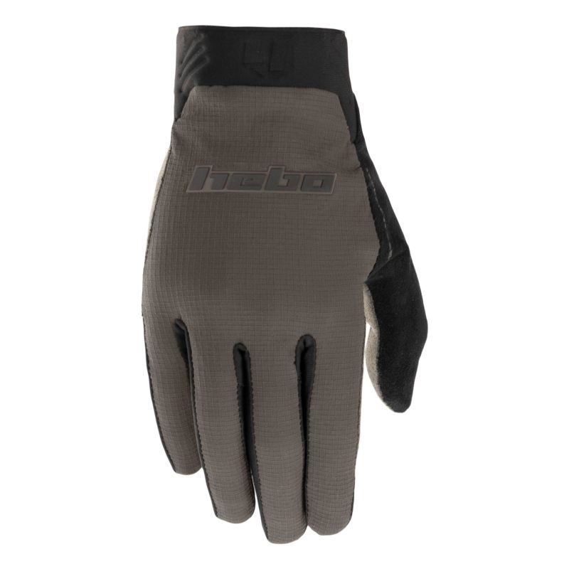 Guantes HEBO TECH | Motos Camaral