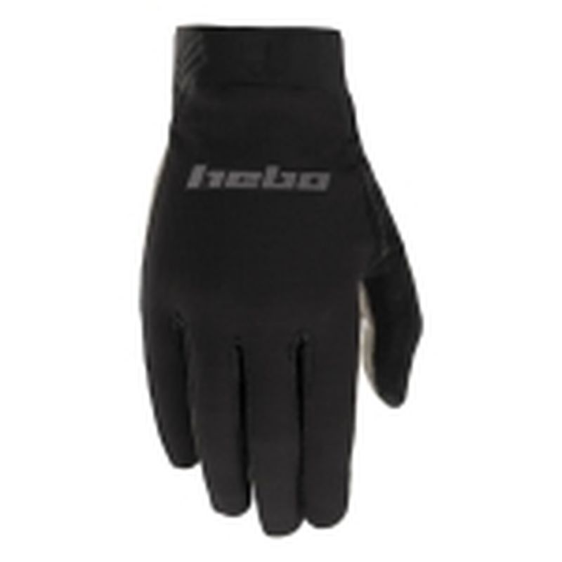 Guantes de Moto TECH NANOFRONT® | Motos Camaral