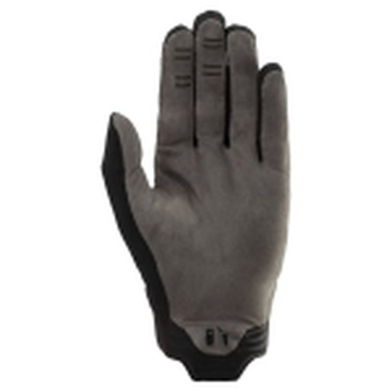 Guantes de Moto TECH NANOFRONT® | Motos Camaral