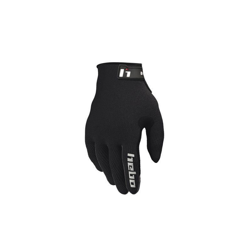 Guantes de Trial TEAM | Equipación Off-Road | Motos Camaral