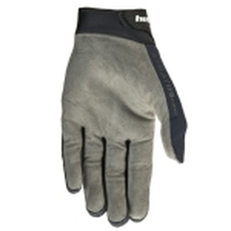 Guantes de Motocross Hebo Stratos | Motos Camaral
