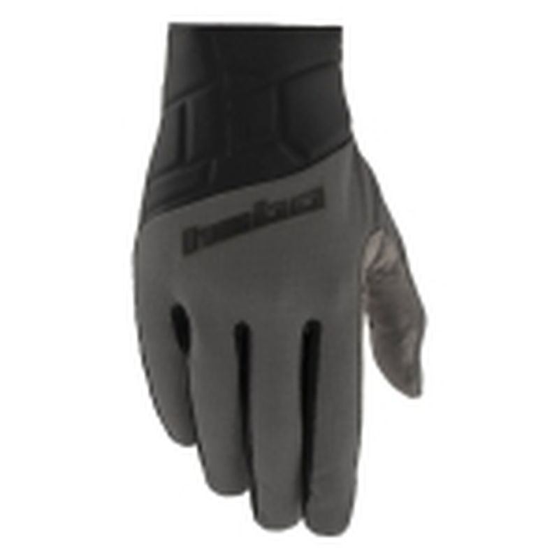 Guantes HEBO Scratch Xtreme | Motos Camaral