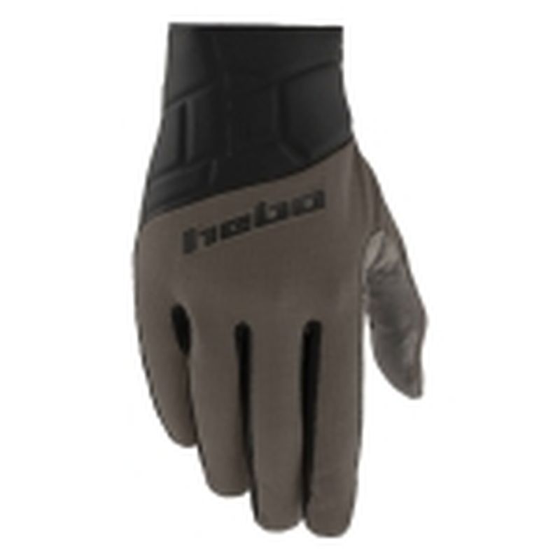 Guantes Scratch Xtreme | XTREME | Motos Camaral