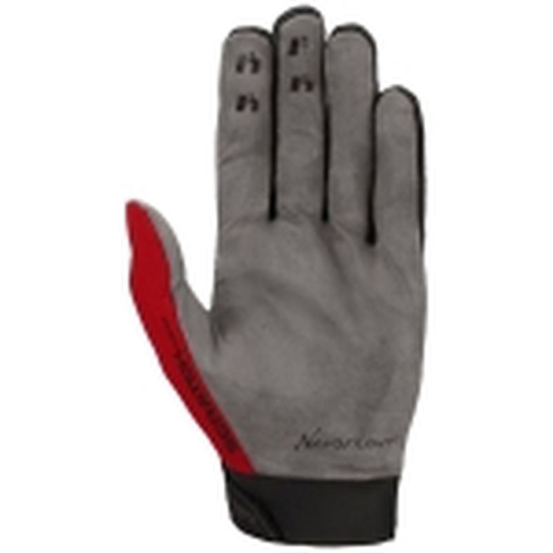 Guantes HEBO Scratch Xtreme | Motos Camaral