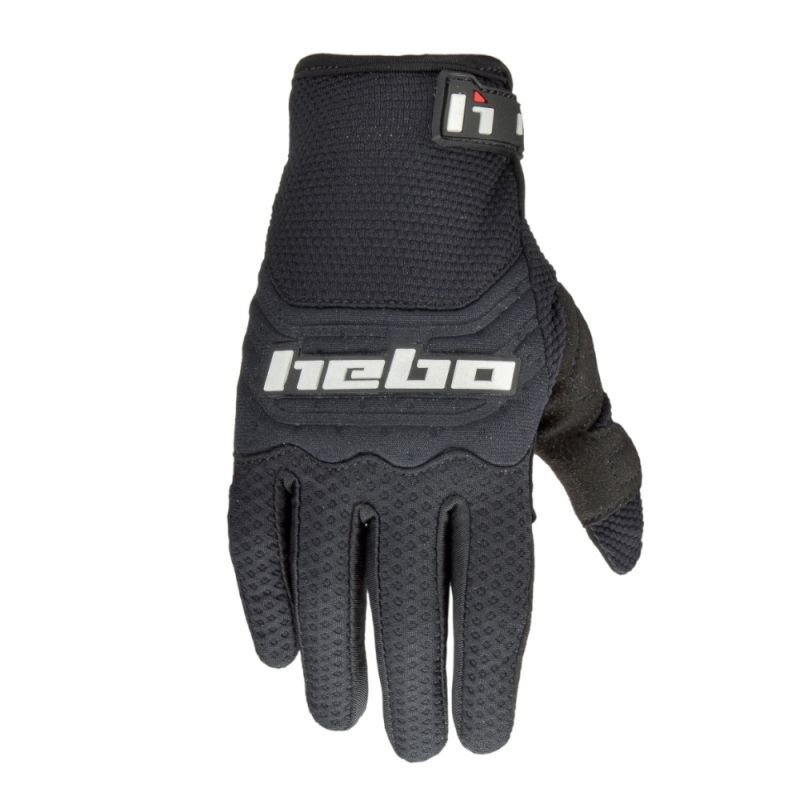 Guantes de Moto Niño Phenix Junior | Motos Camaral
