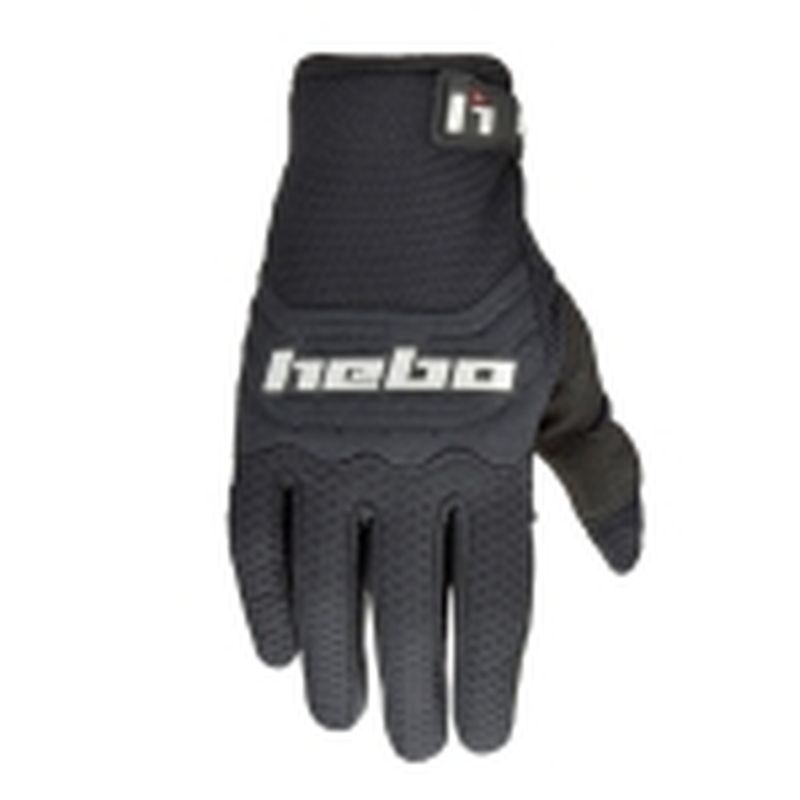Guantes de Moto Niño Phenix Junior | Motos Camaral