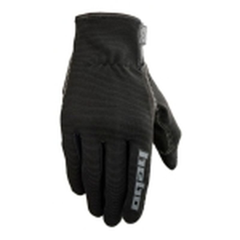 Guantes Summer Free CE | HEBO | Motos Camaral