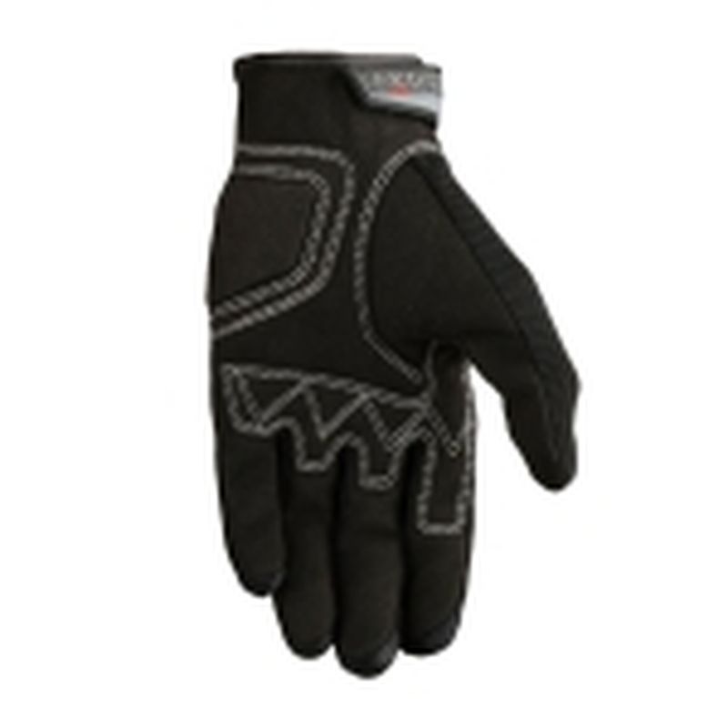 Guantes Summer Free CE | HEBO | Motos Camaral