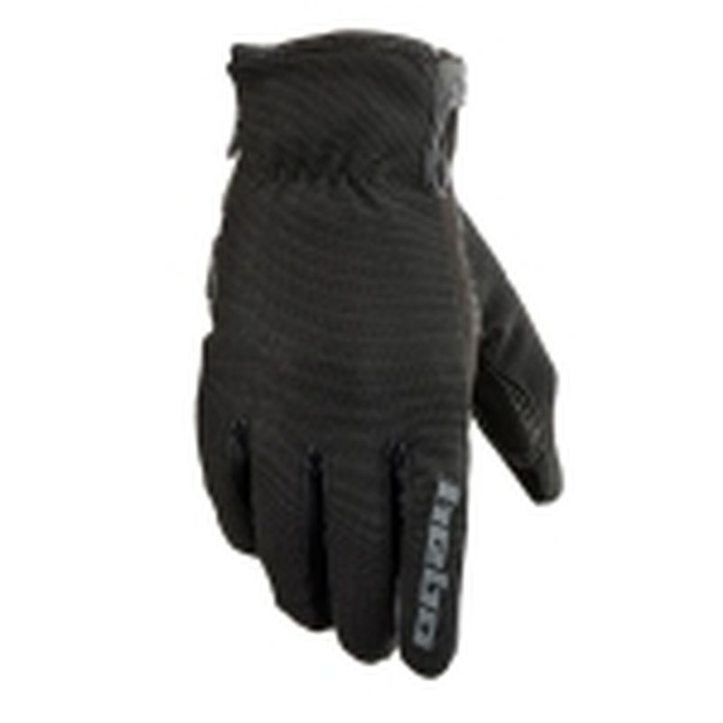 GUANTES WINTER FREE CE | HEBO | Motos Camaral