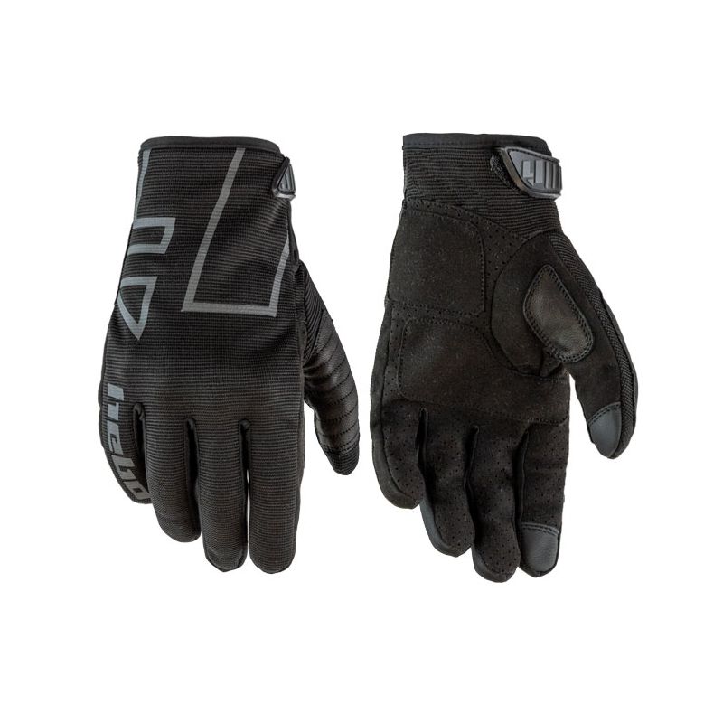Guantes de Moto City Urbanos | Homologados | Motos Camaral