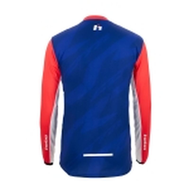 Camiseta Montesa Tech Classic | Montesa | Motos Camaral