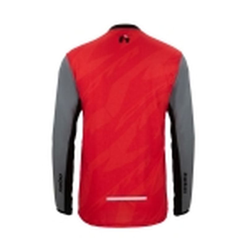 Camiseta Montesa Tech Classic | Montesa | Motos Camaral