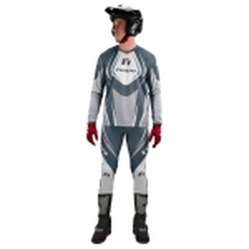 Camiseta Técnica PRO Transpirable | Motos Camaral