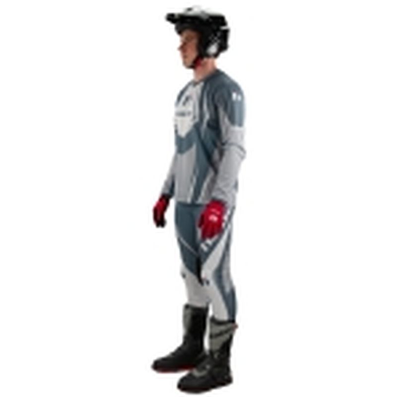 Camiseta Técnica PRO Transpirable | Motos Camaral