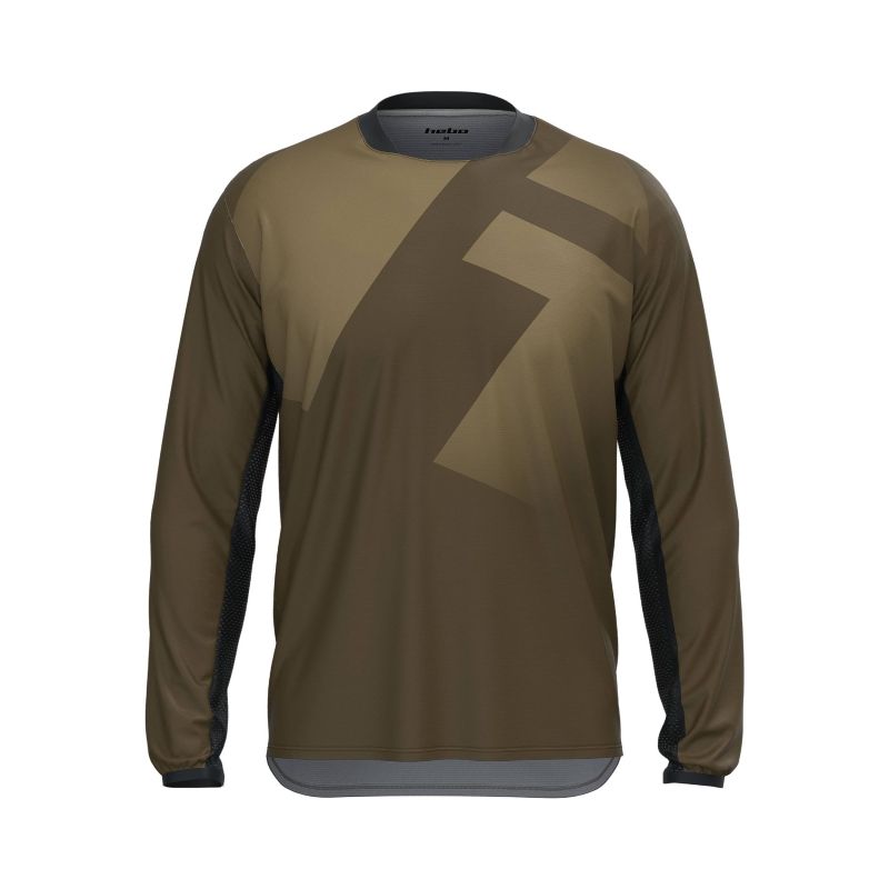 Camiseta Técnica Tech Transpirable | Motos Camaral