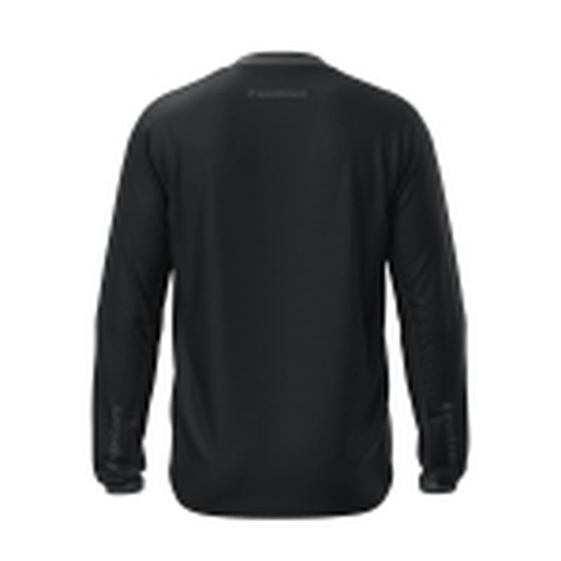 Camiseta Técnica Tech Transpirable | Motos Camaral