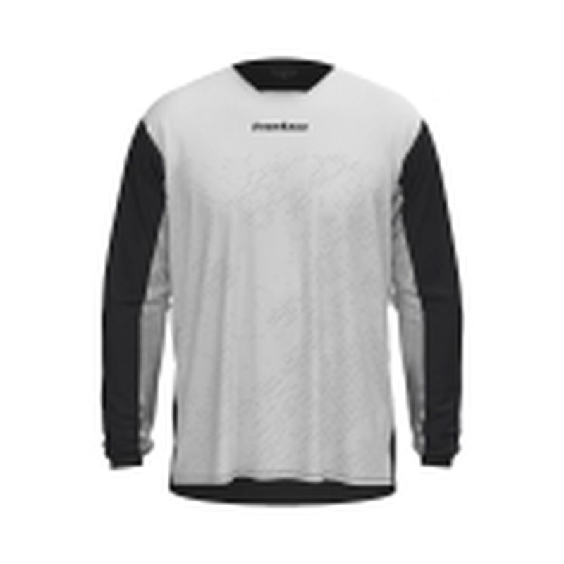 Camiseta Scratch Xtrem | Equipación Enduro/MX | Motos Camaral