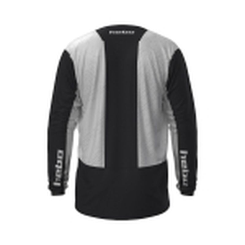 Camiseta Scratch Xtrem | Equipación Enduro/MX | Motos Camaral