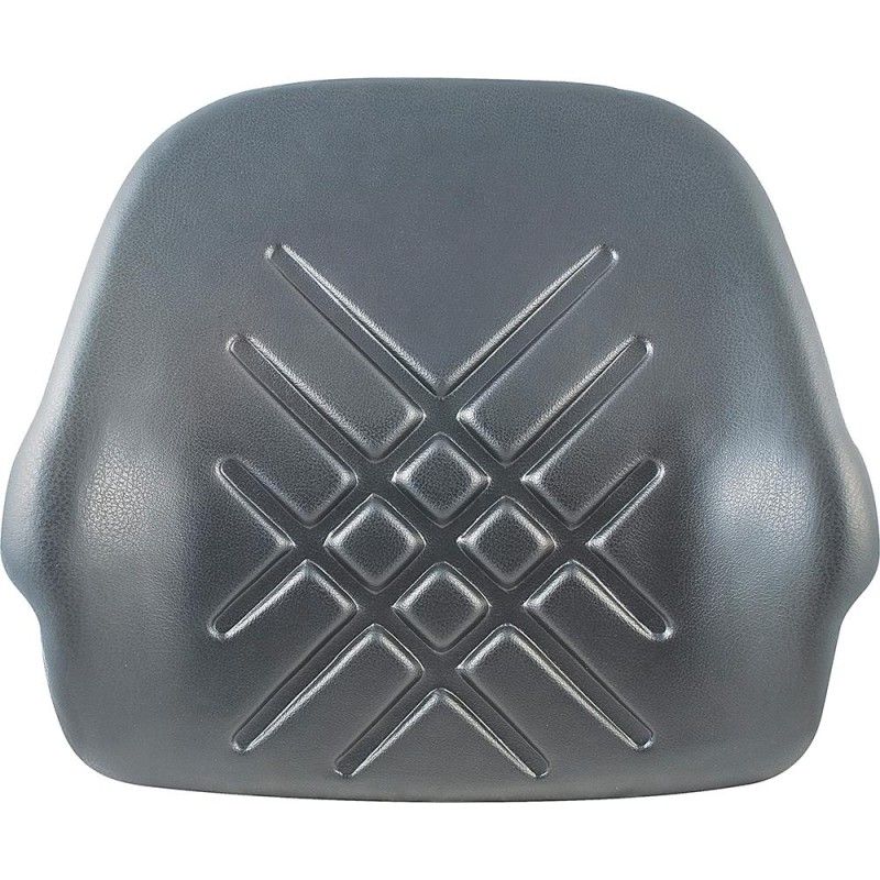 RESPALDO ASIENTO SC24- motoscamaralweb.com