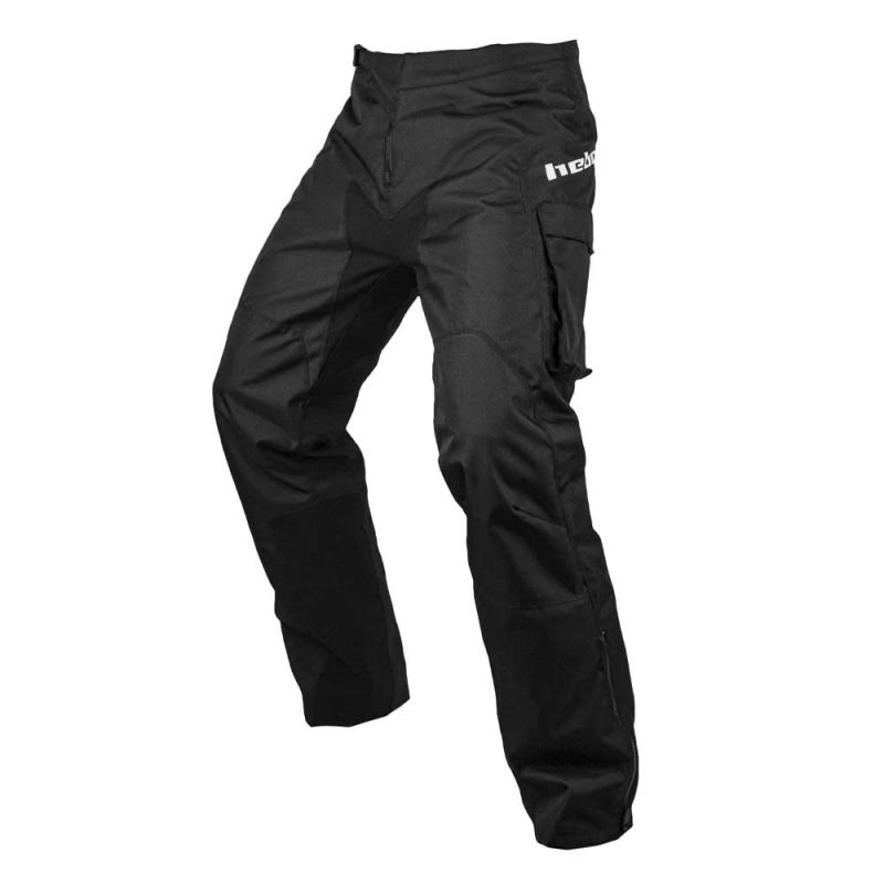 Pantalones de Moto TRACK Impermeables | Motos Camaral