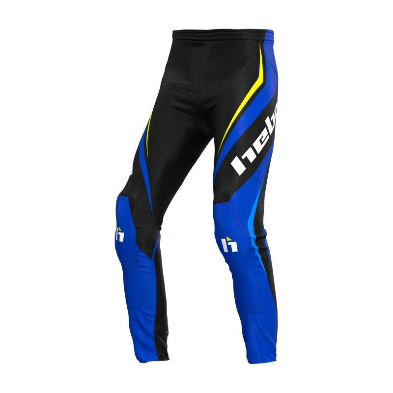 Pantalón de Moto Niño Pro Junior | Motos Camaral