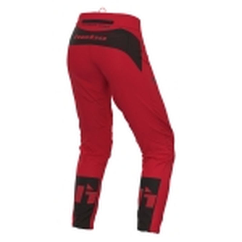 Pantalón Trial HEBO Tech | Motos Camaral