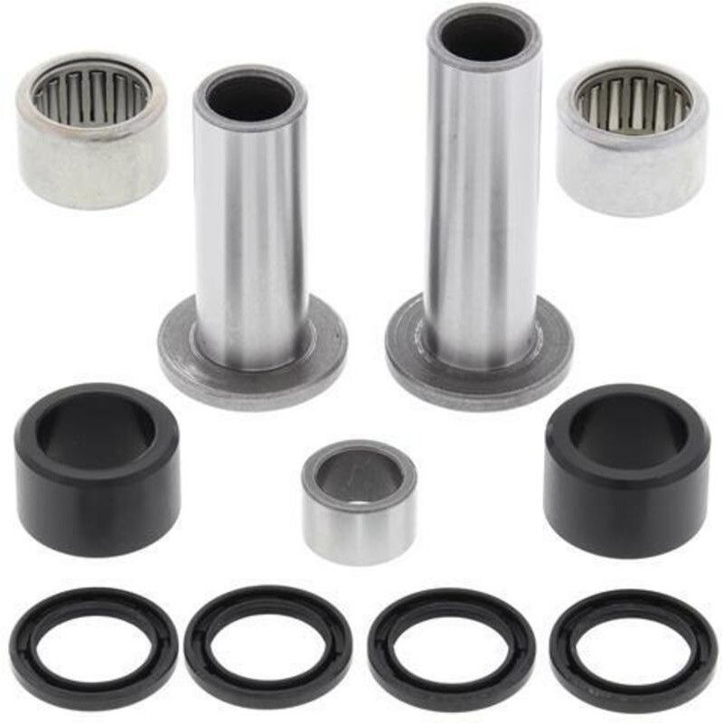 Kit rodamientos de basculante ALL BALLS 28-1061- motoscamaralweb.com