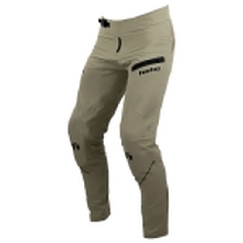 Pantalón HEBO Tech Trial | Motos Camaral