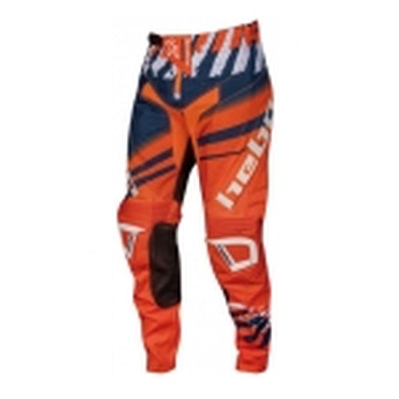 Pantalón Enduro Cross Stratos Junior | Motos Camaral