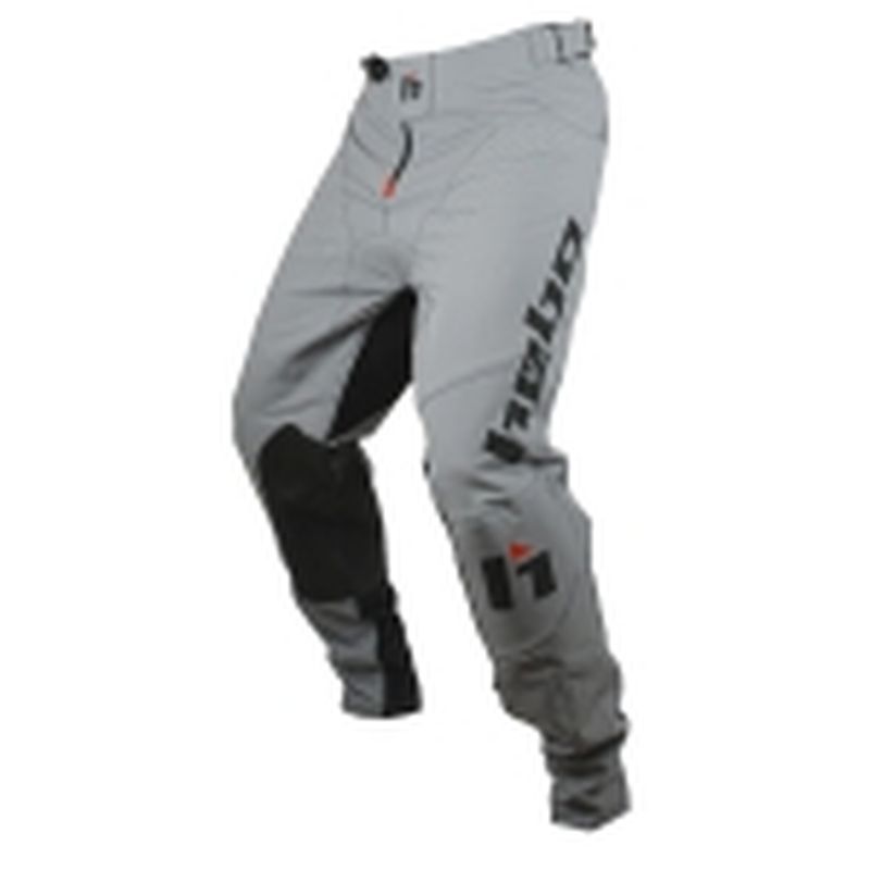 Pantalón Off-Road Scratch II | Motos Camaral