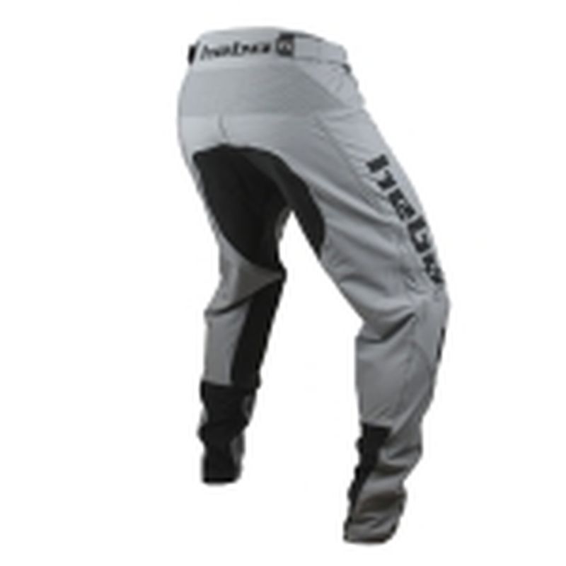 Pantalón Off-Road Scratch II | Motos Camaral