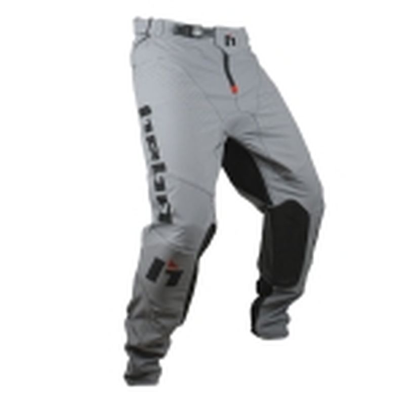 Pantalón Off-Road Scratch II | Motos Camaral
