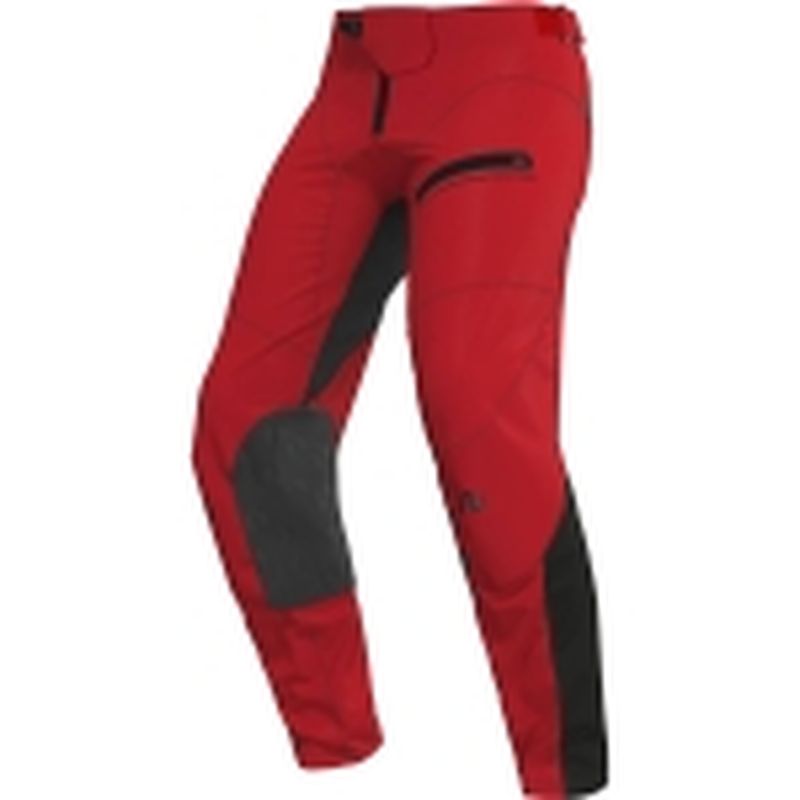 Pantalón Scratch Xtrem Enduro/MX | Scratch | Motos Camaral