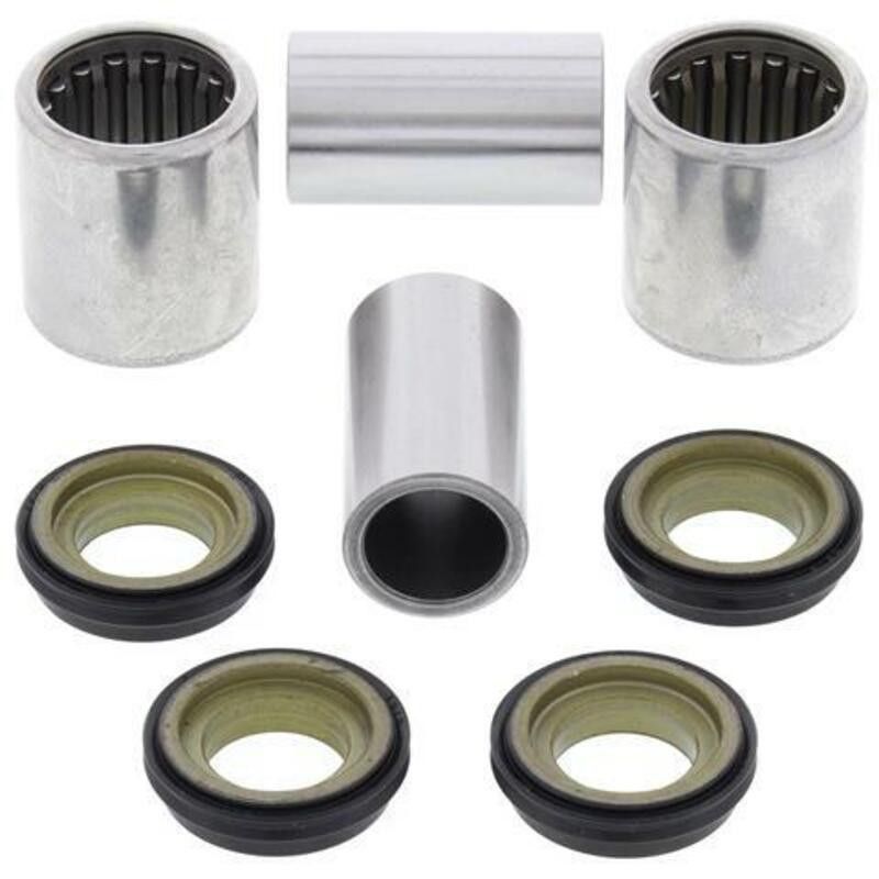 Kit rodamientos de basculante ALL BALLS 28-1080- motoscamaralweb.com