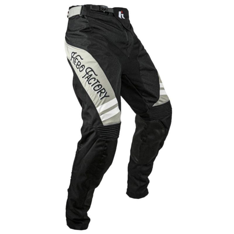 Pantalón Motocross Stratos Heritage | Motos Camaral