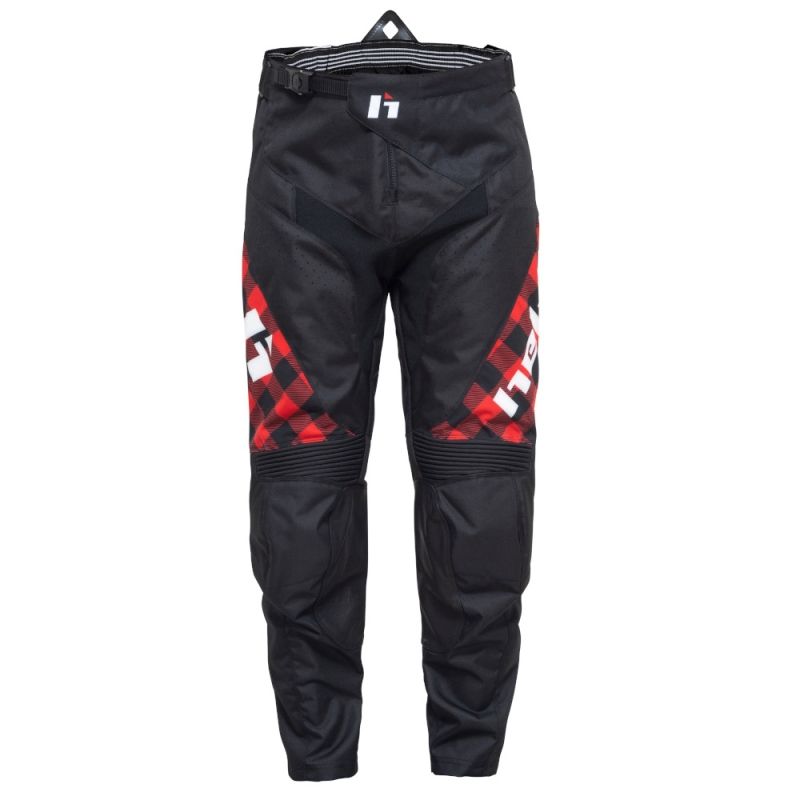 Pantalón MX Stratos Woodsman | MX Stratos | Motos Camaral