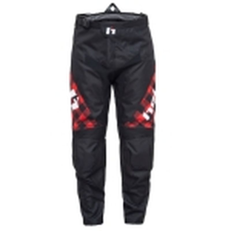 Pantalón MX Stratos Woodsman | MX Stratos | Motos Camaral