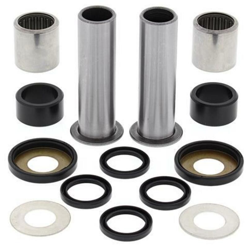 Kit rodamientos de basculante ALL BALLS 28-1094- motoscamaralweb.com