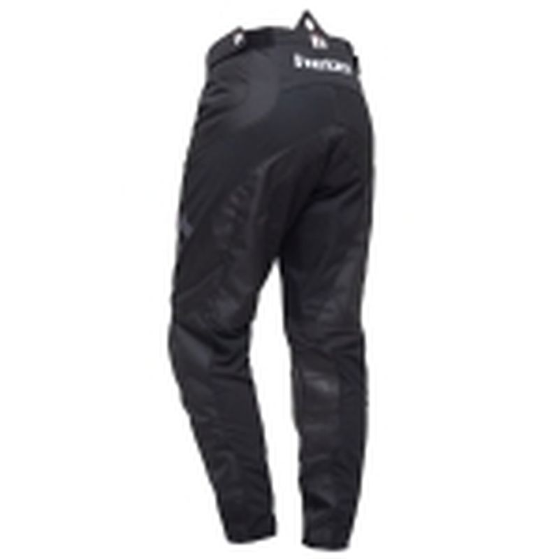 Pantalón MX Stratos | Two Wheels | Motos Camaral