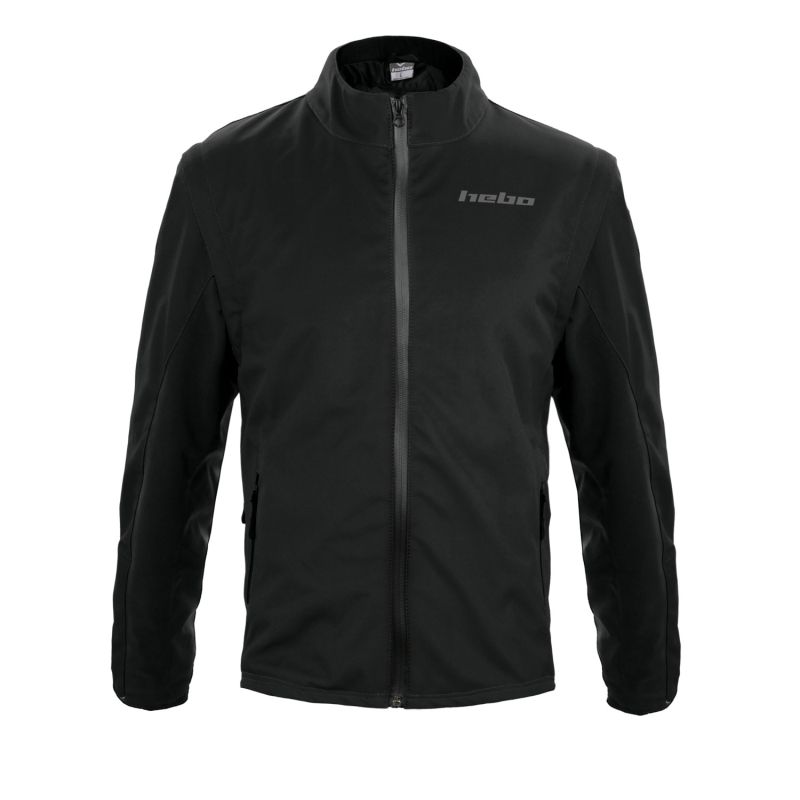 Chaqueta Enduro Sentinel Mangas Desmontables | Motos Camaral