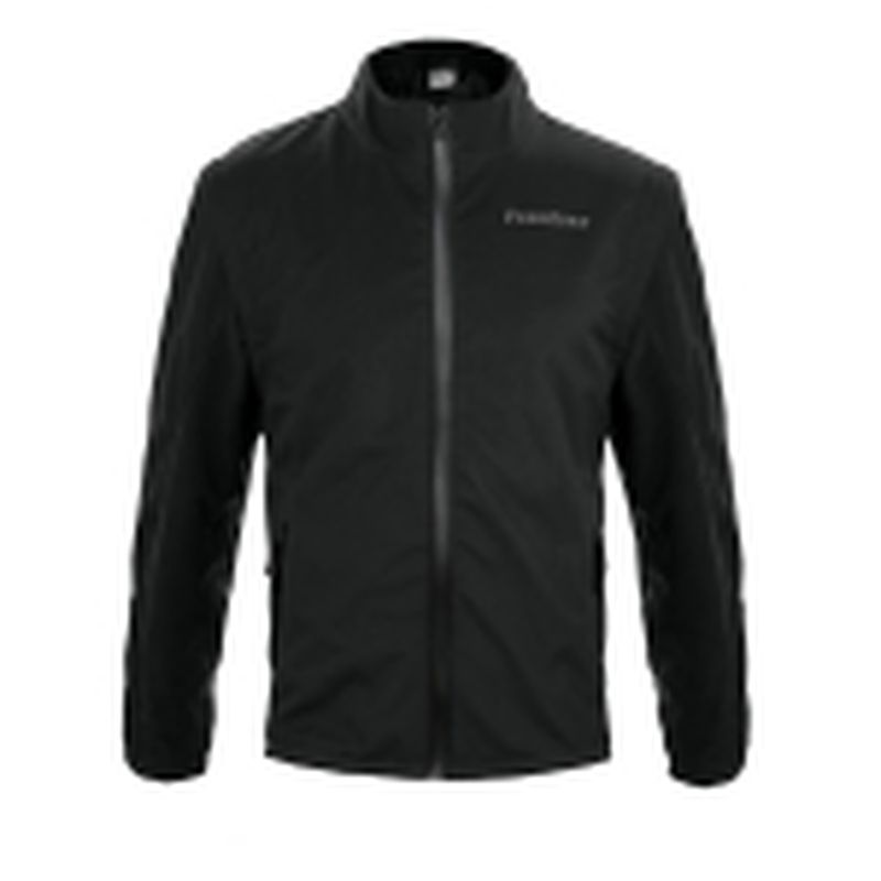 Chaqueta Enduro Sentinel Mangas Desmontables | Motos Camaral