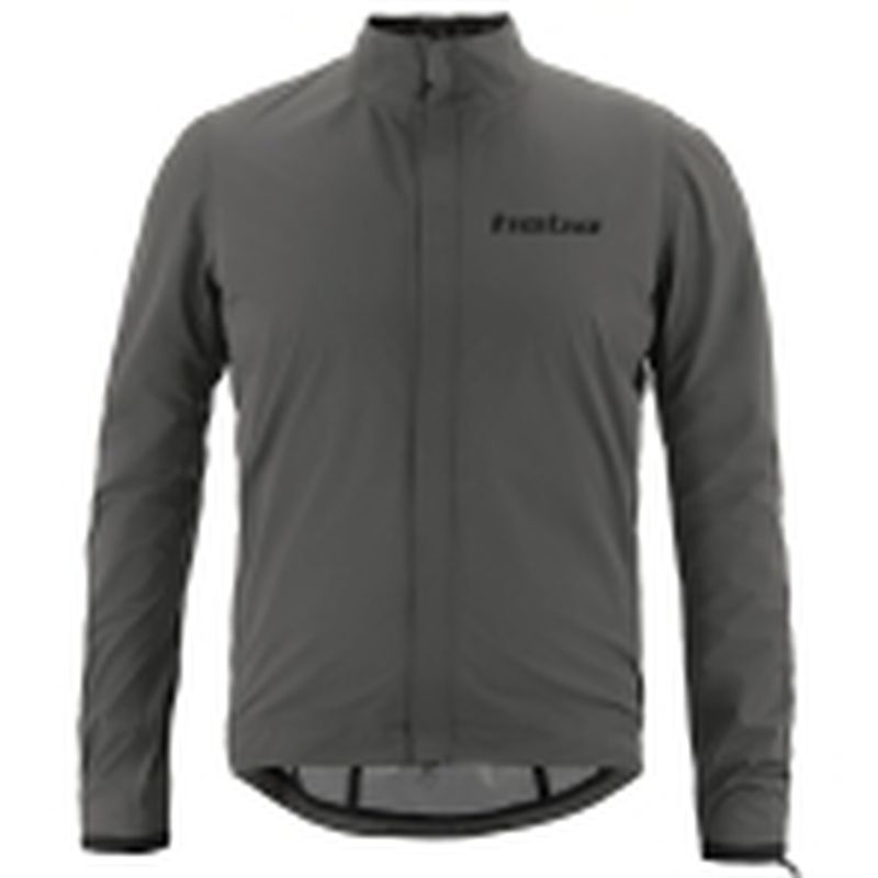 Chaqueta Impermeable Hebo TECH | Motos Camaral